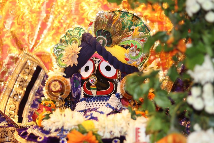 Daily Darshan(28th Mar 2026)