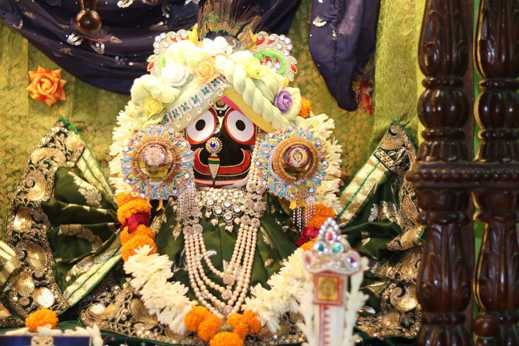 Daily Darshan(29th Apr 2026)