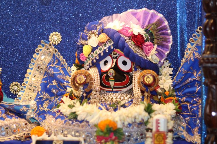 Daily Darshan(30th Mar 2026)