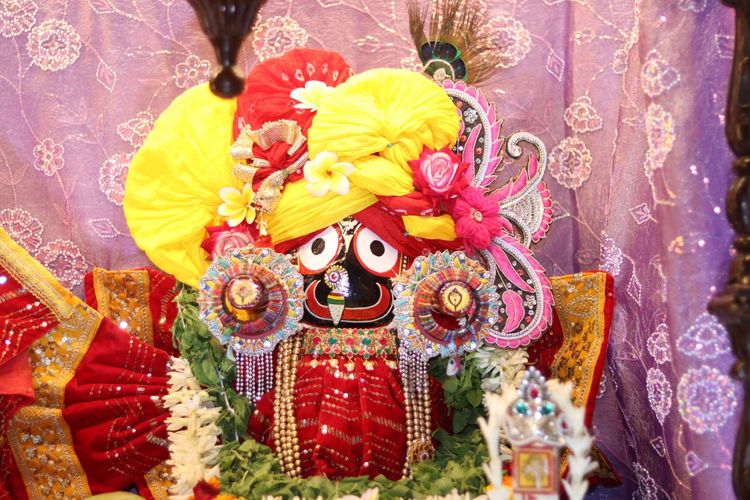 Daily Darshan(13th May 2026)