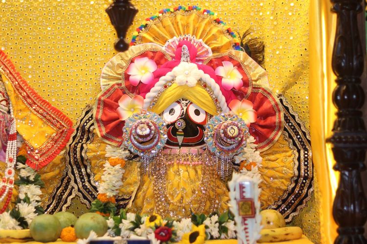 Daily Darshan(7th June 2026)
