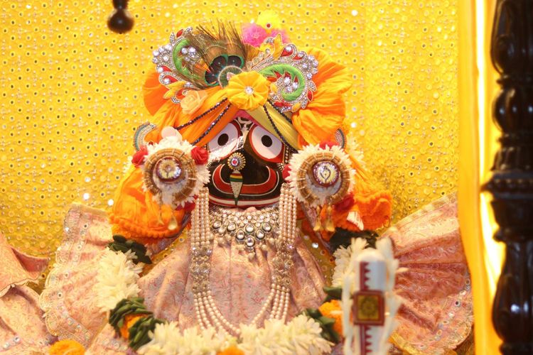 Daily Darshan(9th June 2026)