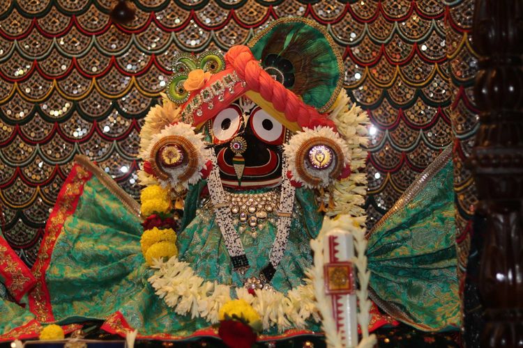 Daily Darshan(3rd June 2026)
